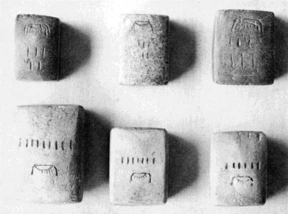 weights-measures-and-volumes-of-the-ancient-mediterranean